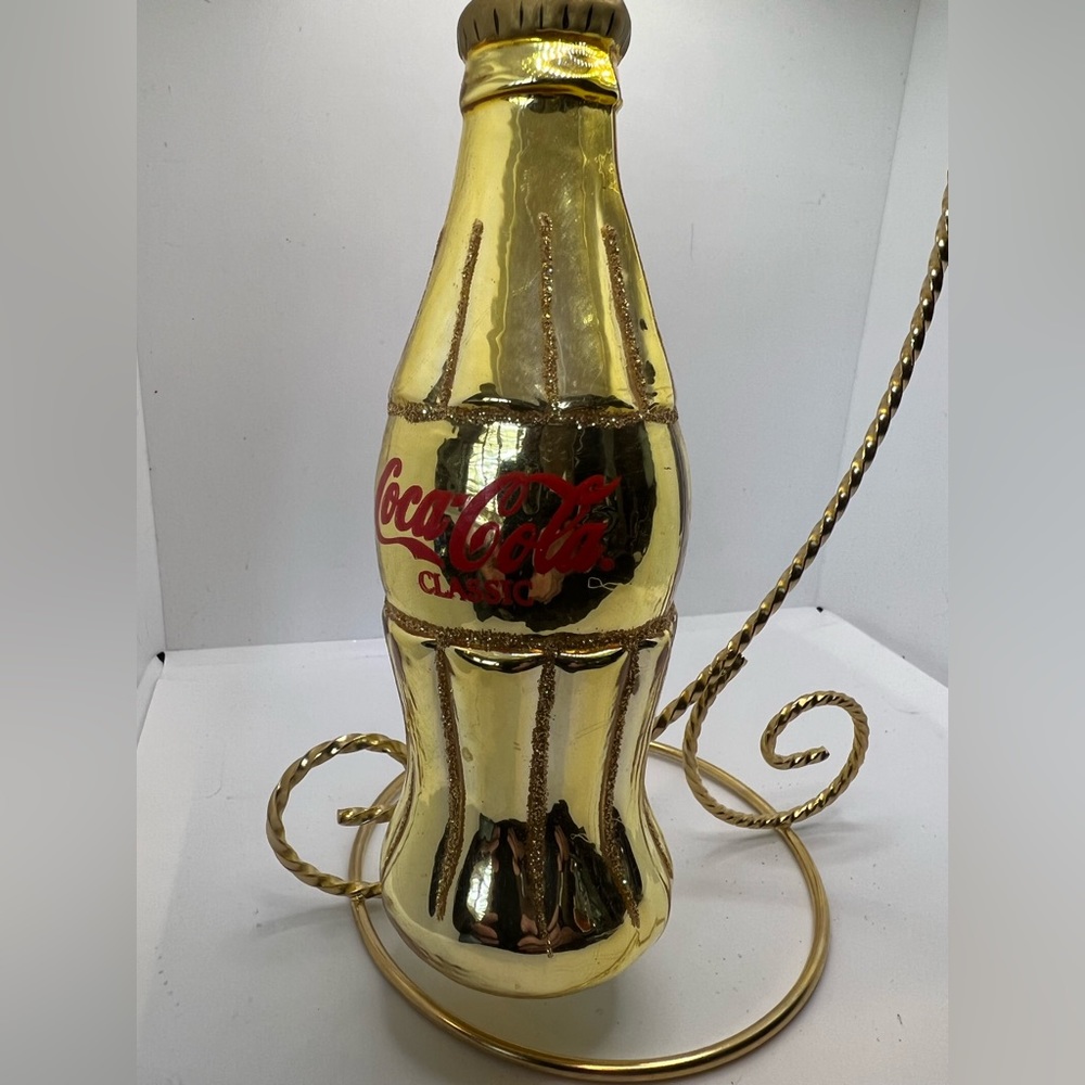 Polonaise Christmas ornament